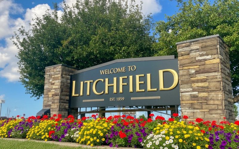 Best Bathroom Remodeling pros in Huntington, NY