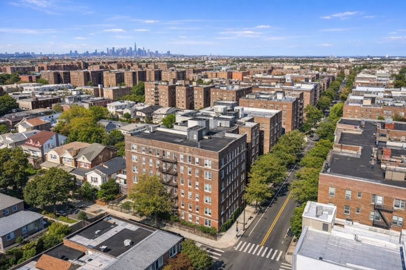 Best Bathroom Remodeling pros in Bronx, NY