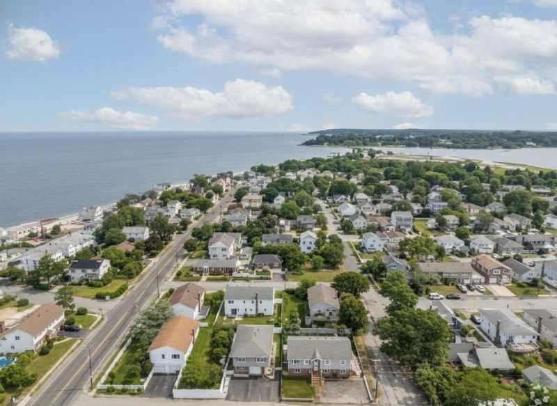 Best Bathroom Remodeling pros in Melville, NY